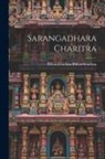 Bshambhudasu Bshambhudasu - Sarangadhara Charitra