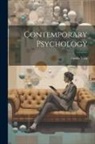 Guido Villa - Contemporary Psychology