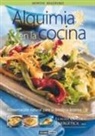 Montse Bradford - Alquimia en la cocina : la nueva cocina energética II