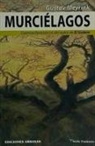 Gustav Meyrink - Murciélagos