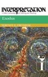 Terence E. Fretheim - Exodus