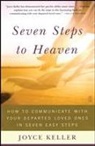 Keller, Joyce Keller - Seven Steps to Heaven
