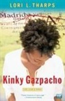 Lori L Tharps - Kinky Gazpacho