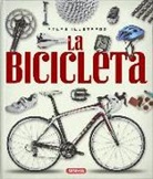Atlas ilustrado de la bicicleta
