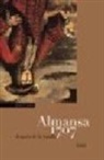 Joan F. Mira, Joan Francesc Mira Castera - Almansa 1707 : després de la batalla
