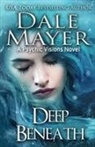 Dale Mayer - Deep Beneath