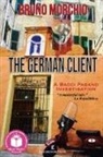 Bruno Morchio - The German Client
