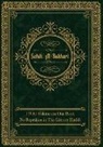 Imam Al Bukhari, Imam Al Bukhari - Sahih al-Bukhari
