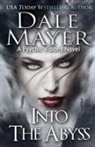 Dale Mayer, Dale Mayer - Into the Abyss