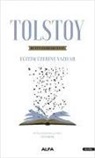 Lev Nikolayevic Tolstoy - Tolstoy Bütün Eserleri 17