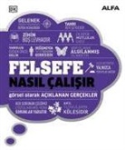 Marcus Weeks - Felsefe Nasil Calisir Ciltli