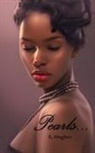 E. Hughes - Pearls