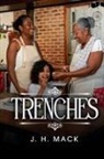 J. H. Mack - Trenches