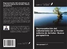 Guruprasad S. Y. - Representación del colonialismo en la ficción selecta de Achebe: Nueva perspectiva