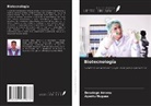 Desalegn Amenu, Ayantu Nugusa - Biotecnología