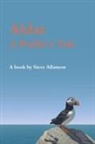 Steve Allanson - Aldar, A Puffin's Tale