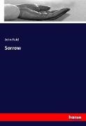 John Reid - Sorrow DE