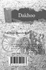 Fereidoon Daneshmand - Dakhoo