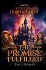 Janet Beasley - Book 8 The Promise Fulfilled