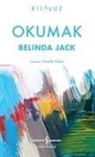 Belinda Jack - Okumak