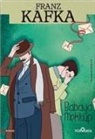 Franz Kafka - Babaya Mektup