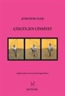 Judith Butler - Cözülen Cinsiyet