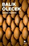 Hasibe Özdemir - Balik Ölecek