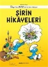 Kolektif - Sirin Hikayeleri