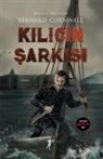 Bernard Cornwell - Kilicin Sarkisi