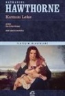 Nathaniel Hawthorne - Kirmizi Leke