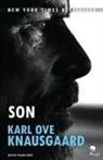 Karl Ove Knausgaard - Son