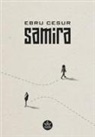 Ebru Cesur - Samira