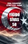 Zeynep Ecem - Kagan - Yigido Sivas 58