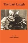 April Bulmer - The Last Laugh