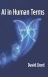 David Lloyd - AI in Human Terms