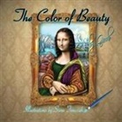 Goob Er, Yvette Donovan - The Color of Beauty