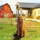 LaDonna Wilkerson - The Adventures of Buddy the Bloodhound