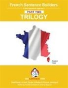 Gianfranco Conti, Dylan Viñales - French Sentence Builder TRILOGY - Part 2