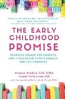 Aimee E. Ketchum, Crystal C Loose - The Early Childhood Promise