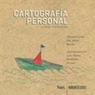 Jorge Pantoja - Cartografía personal
