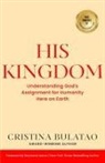 Cristina Bulatao, Tbd - His Kingdom
