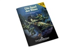 Werner Fuchs, Robert Simon - DSA2 - Die Insel der Risso (remastered)