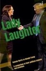 E3 - Lady Laughter