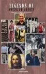 James Cooper - Legends of Karate