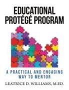 M. Ed. Williams - Educational Protégé Program