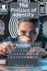 Craig Dean - The Politics of Identity