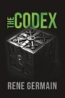 Rene Germain - The Codex