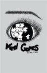 Heather Clark - Mind Games