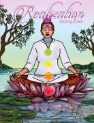 ePeak Arts - Realization