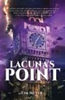 Meyer - Lacuna's Point